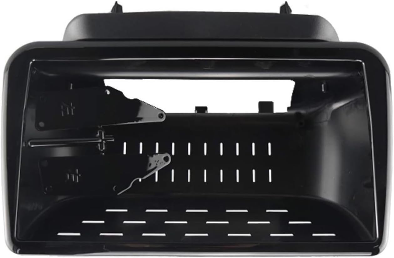 ドラゴンボール 昔の下敷き ノートなど ドラゴンボールZ グッズセット