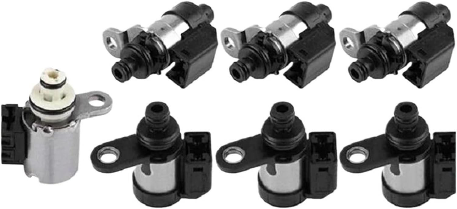 ジェームズタペットローラー #2462-1 ショベルヘッド用4個セット