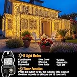 yowin B09YM31S94 lato 3