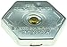 MotoRad 1006-04 Heavy Duty Radiator Cap