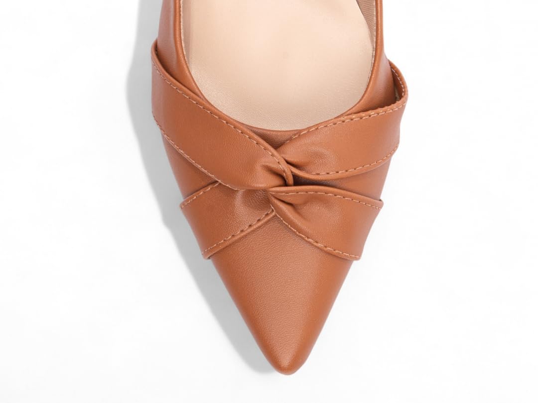 EMILY ONLINE, Scarpin Feminino Sapato Salto Médio Baixo Grosso Bico Fino 6,5cm em promoção! Veja a oferta e mais achadinhos de Sapatos sociais 5 Hoje é o melhor dia para comprar EMILY ONLINE, Scarpin Feminino Sapato Salto Médio Baixo Grosso Bico Fino 6,5cm com aquele preço maroto! Promoção! Aproveite a oferta! 5