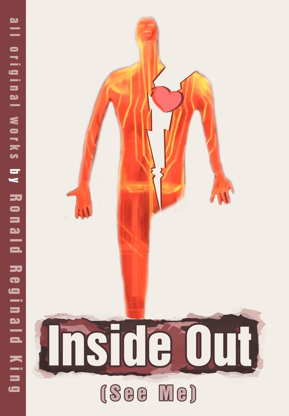 Inside Out: (See Me)