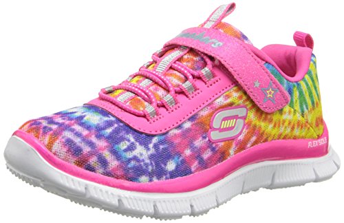 Skechers Kids 81881L Skech Appeal Athletic Sneaker