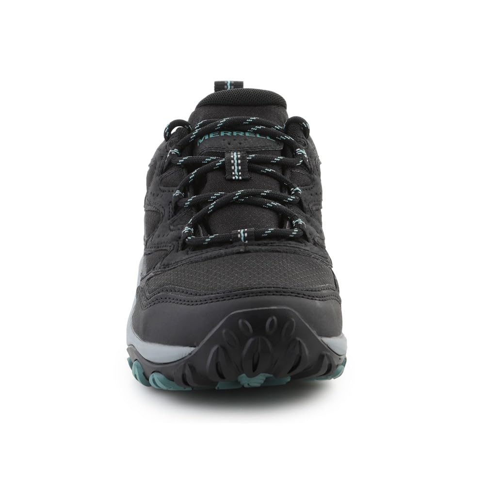 Merrell West Rim Sport GTX - Scarpe da trekking da donna