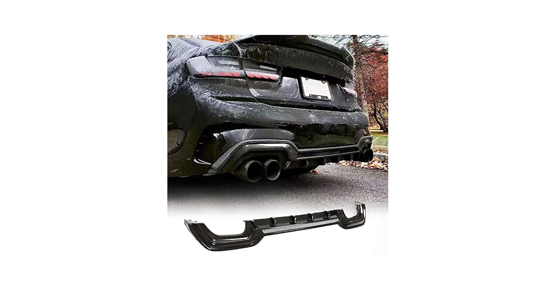 【値引き！】 Benro TMA28C、Benro V2E、ケースの３点セット TMTH44C_Main_600x.jpg?v=1716805980