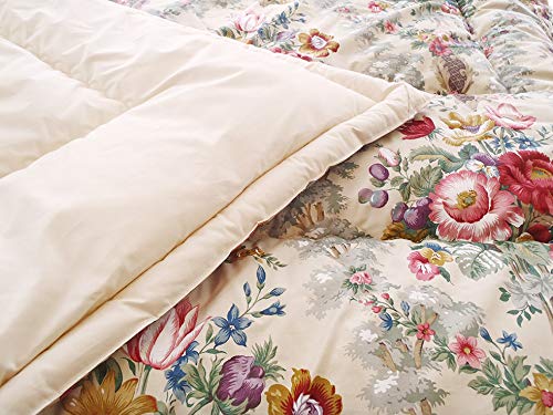 高級こたつ布団　西川　サンダーソン　正方形 Amazon｜西川 正方形 サンダーソン Sanderson 合繊 こたつ布団