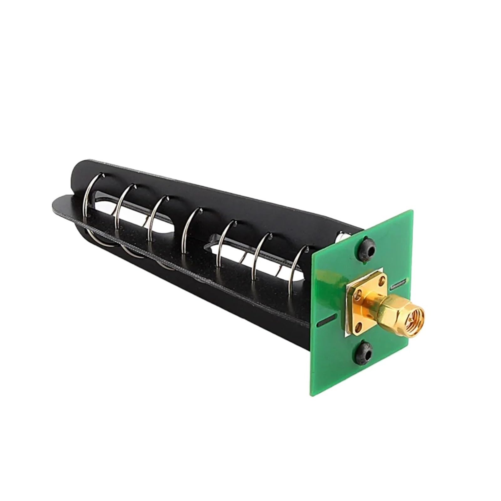 Antenne Hélicoïdale A49T 5.8G 8E