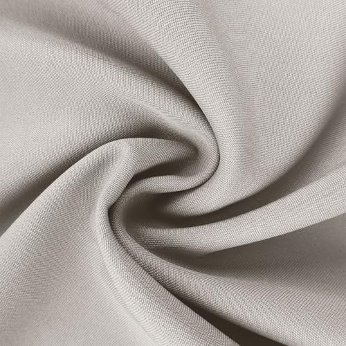 Men's Suit Vests Wedding Prom Groomsmen Business Casual Formal Dress Vest Lightweight V Neck Button Up Tuxedo Vests3