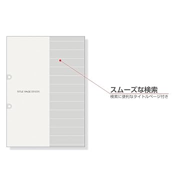 5名さま　A4サイズ　10月末まで 楽天市場】受発注商品 セキセイ azonx アゾン クリアポケット B5