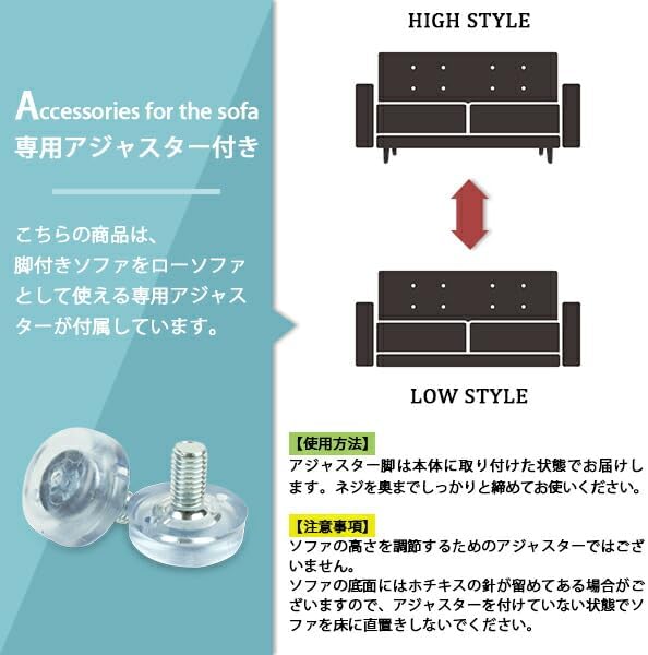 征興 不知火 17尺 へら竿 ヘラブナ釣り 仕掛け巻き 征興 不知火 8尺 二