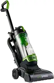 WAP Aspirador de Pó Vertical LIFE SPEED, Portátil, 1,6 Litros, com Mangueira Extensível, 134mbar 2000W 127V