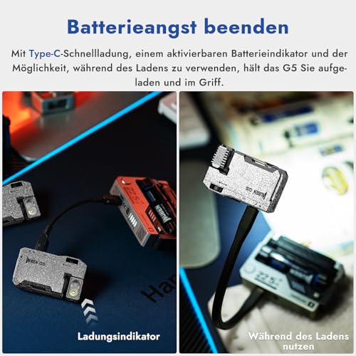 Vignette produit