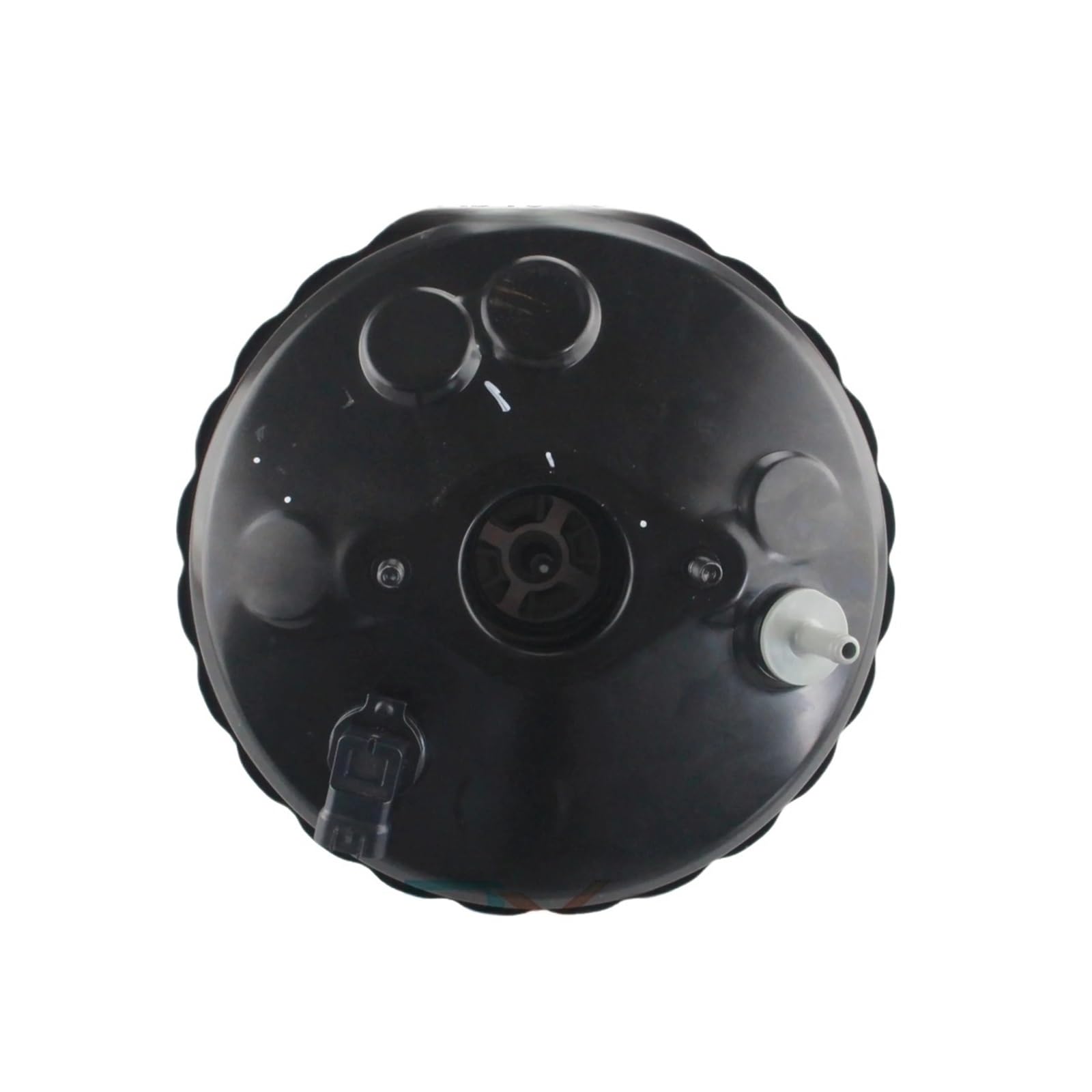 Pompa ABS Serwo hamulcowe BD-847 Serwo hamulcowe pasujące do Toyoty Yaris Vios Limo 2016 NSP150 44610-0D770 - Część układu hamulcowego samochodu Pompy Wspomagającej Hamulce