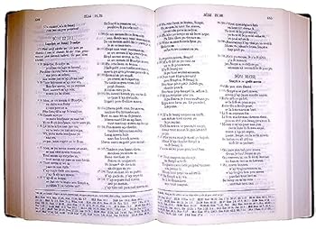 Paperback Haitian Creole Bible Book
