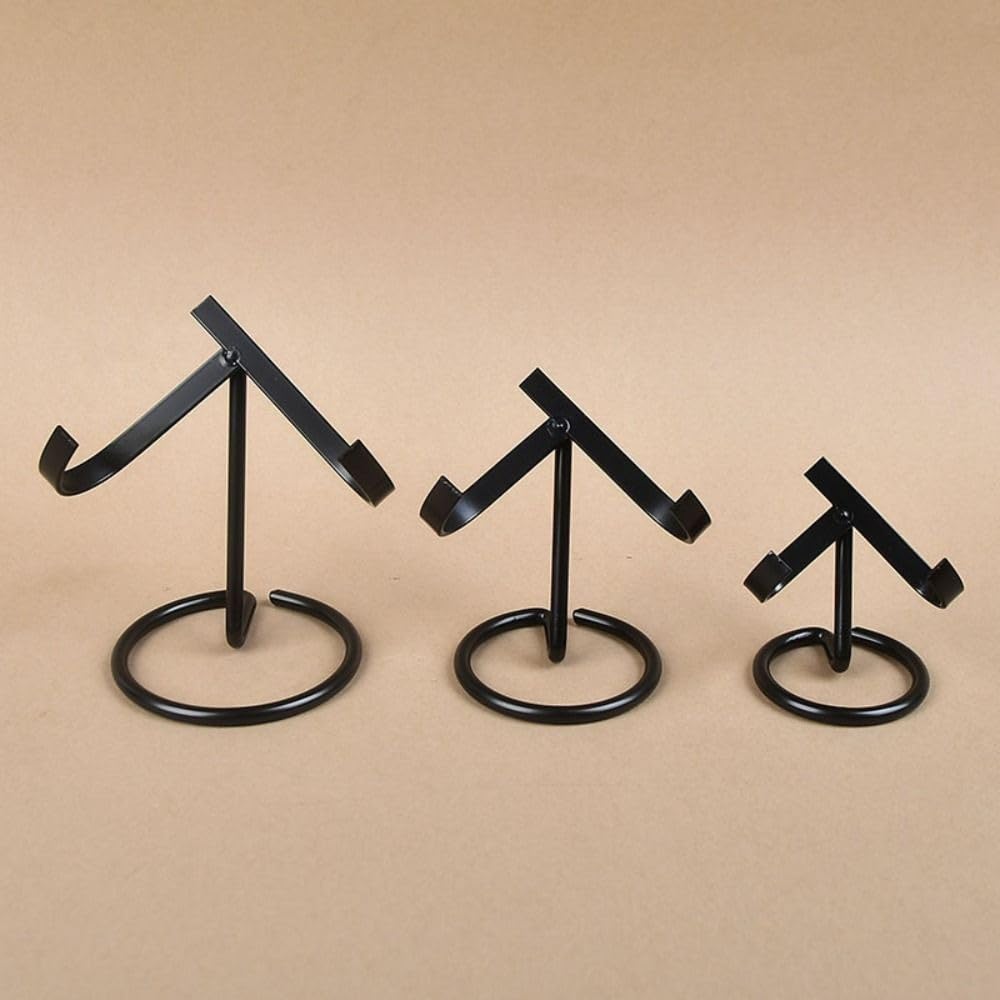 Cabilock 20pezzi Espositore Per In Acrilico Trasparente Da - Foto 10