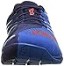 Inov-8 Men's F-LITE 235-M, Blue, 11 M US