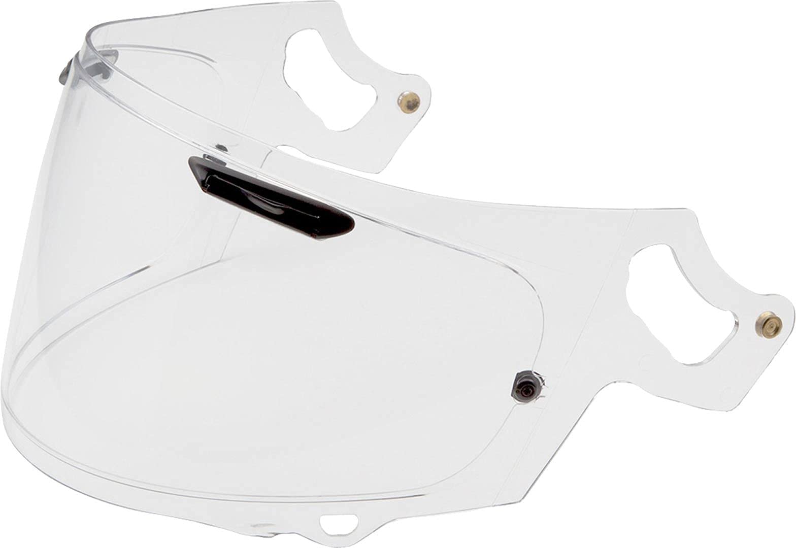 Arai VAS-V Max Vision Daszek