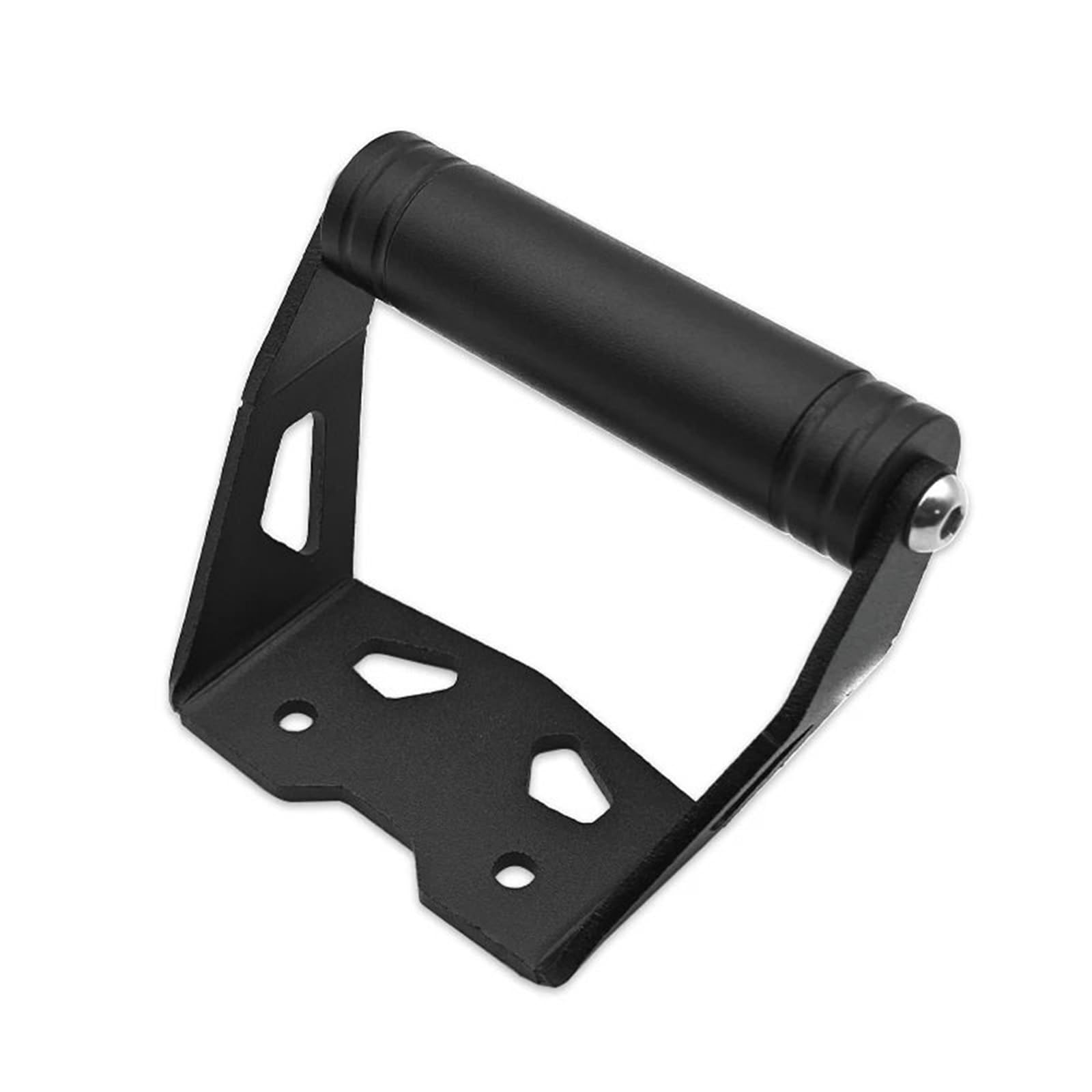 Uchwyt do nawigacji GPS Pasuje do 790ADV 890ADV 2024 2025 Akcesoria motocyklowe Uchwyt na telefon komórkowy Stojak na nawigację GPS(790ADV22and12mm)