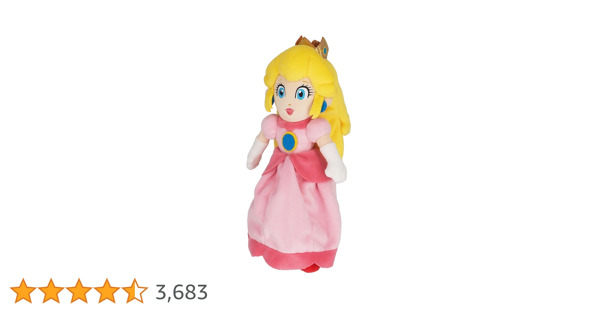 51S-N9NlBGL.jpg_BO30,255,255,