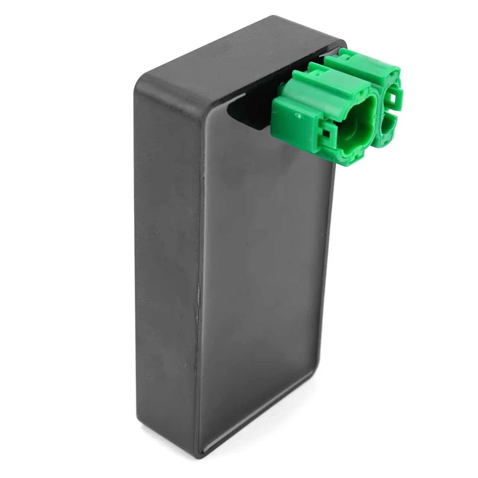 Para NX650 1988-1990 Motocicleta Unidad De Módulo De Caja CDI De Encendido OEM: 30410-MN9-790 30410-MN9-791 30410-MN9-003 30410-MN9-000