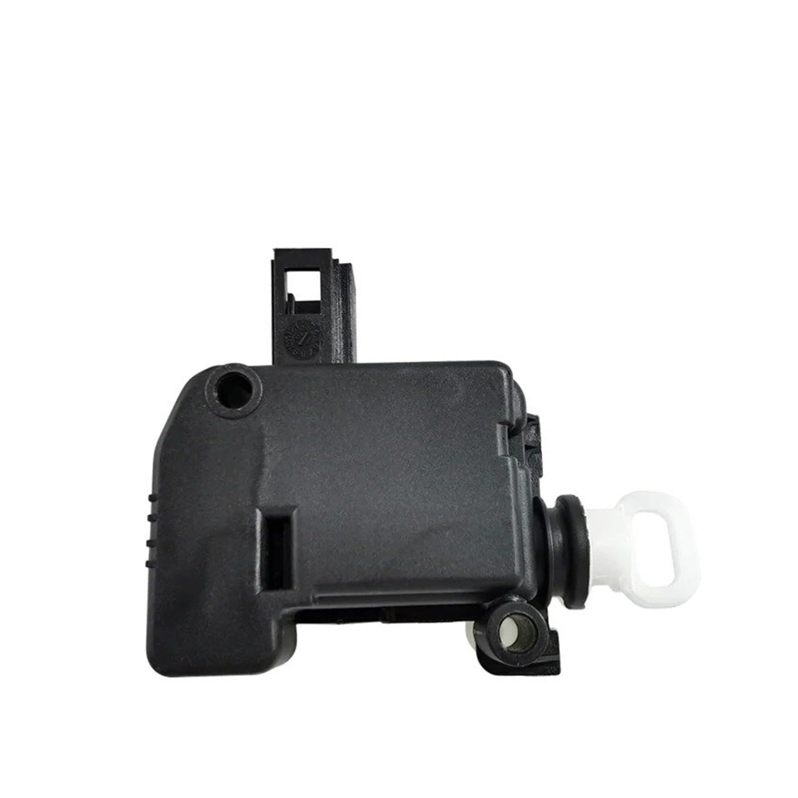 Rear Tailgate Latch for Golf IV for Lupo B5 for Seat for Cordoba for Octavia 1M0959781A 3B0959781B 1U0862159 Central Lock Tailgate Actuator Motor Boot Lock Mechanism