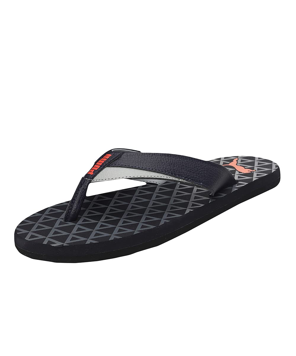 Puma Men's Deal Slipper