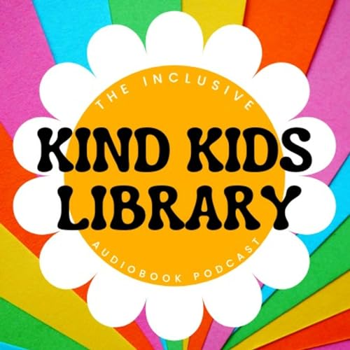 Opal Lee and what it means to be free