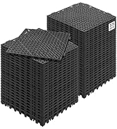 Small manufacture image 10