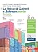 La Fisica Di Cutnell E Johnson.Verde. Meccanica. Per Le Scuole Superiori. Con E-Book. Con Espansione Online. Meccanica (Vol. 1) - 3