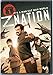 Z Nation: Season 1