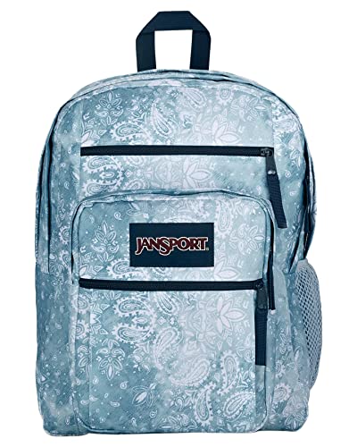 Image of JanSport