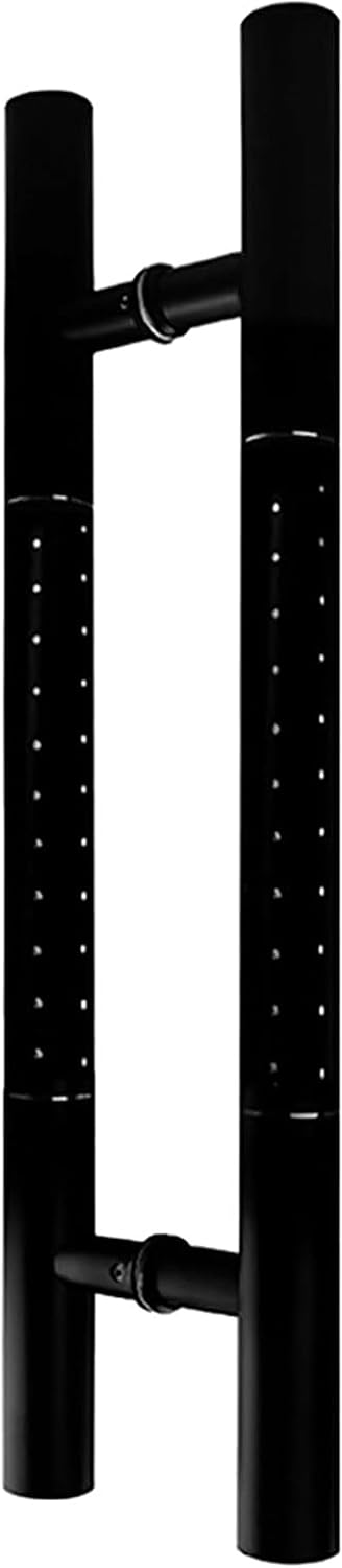 時代木彫刀掛け　稲穂透かし五本掛け　日本刀飾り台 時代木彫刀掛け 稲穂透かし五本掛け 日本刀飾り台 時代木彫刀