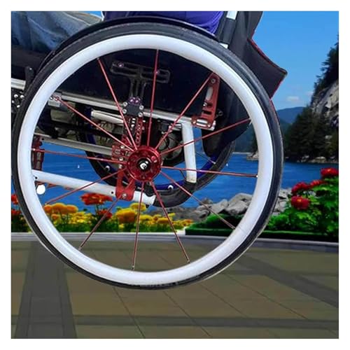 FBMCKPRZ ��փO���b�v�J�o�[, 22/24�C���` �Ԉ֎q�v�b�V�������O�ی�J�o�[, ����~�ߑϖ��Ր� �Ԉ֎q�^�C���J�o�[, ���܂��܂ȐF�����p�ӂ��Ă��܂� ��փO���b�v�J�o�[,white-24inX2pc