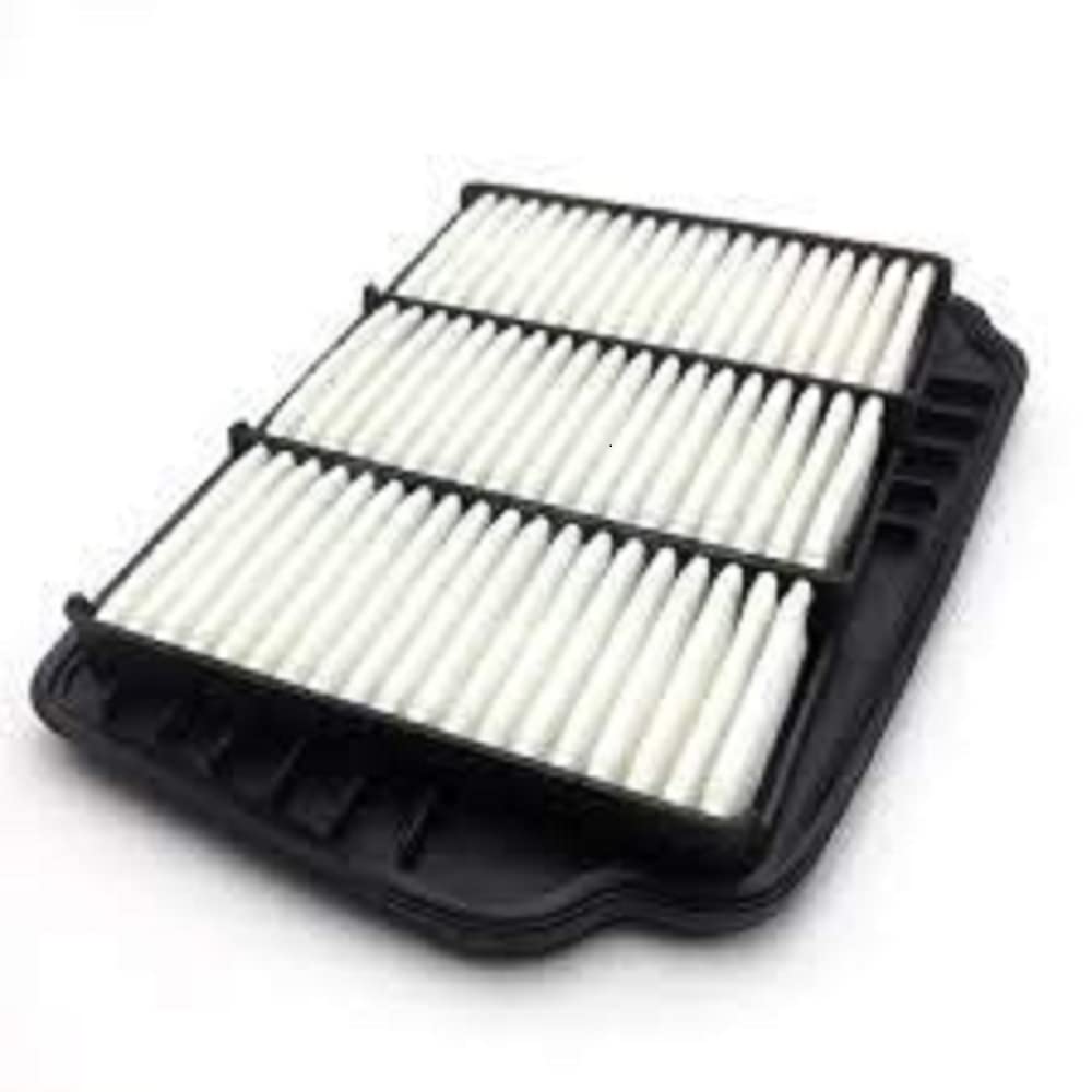 AutoClean Air Filter For Chevrolet Optra Magnum-image-16