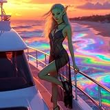 2nd place guerrilla child labor of the world