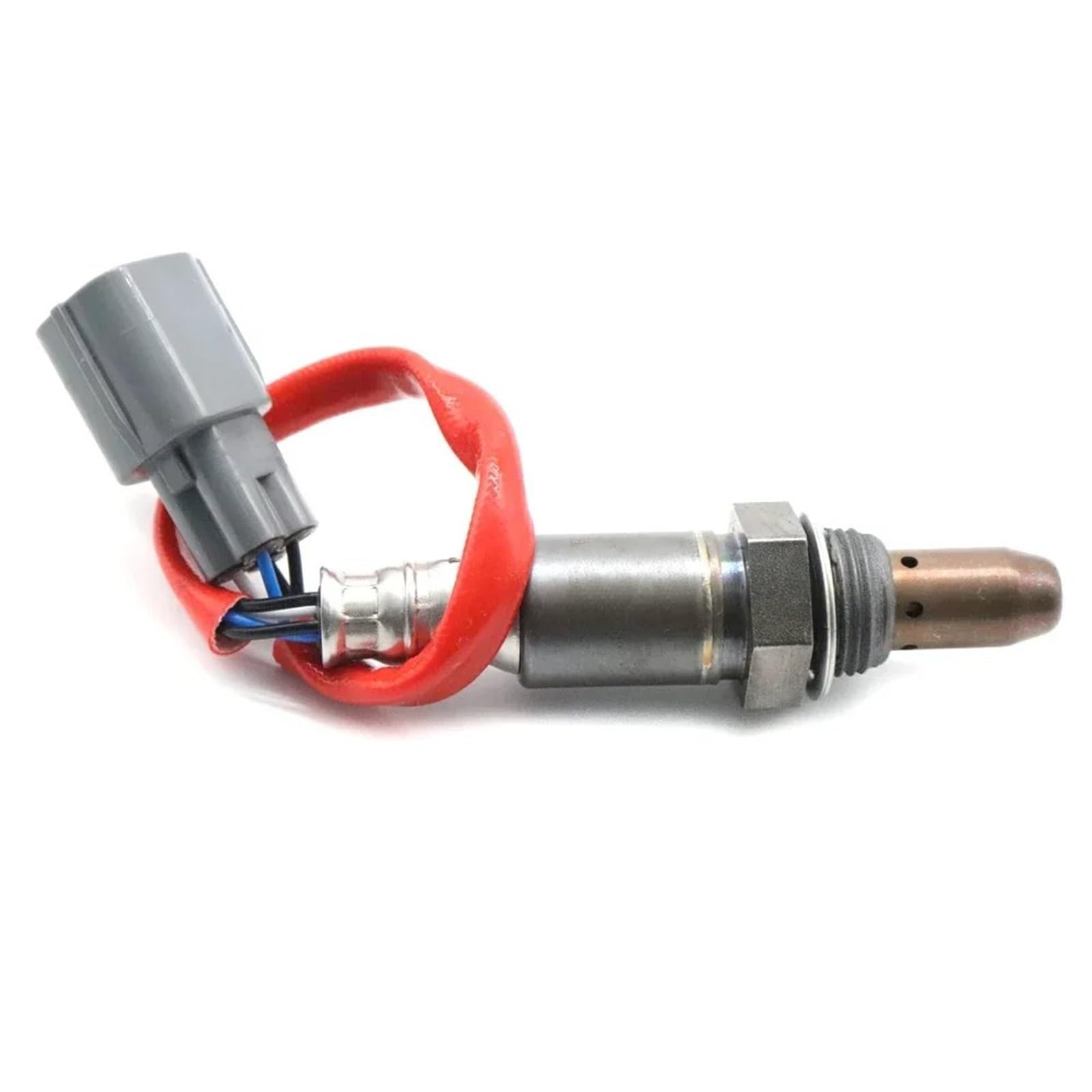 Capteur d'oxygene Lambda pour Toyota 4Runner Camry et Highlander OEM 894670E080 - 6