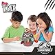 Tomy Spiel Pop Up T-Rex T73290