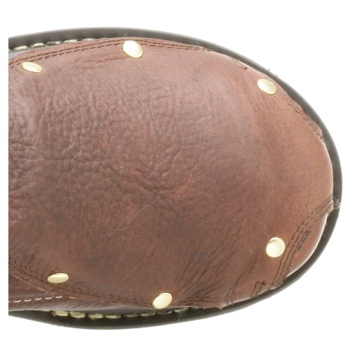 Image of Western Chief Men's Met Guard 140 6 inch Work Boot