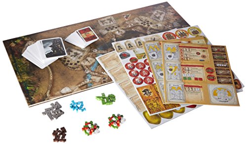 Stronghold 2nd Edition product image 2