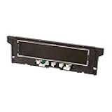 Brand 12039501 Range Timer + Display Module