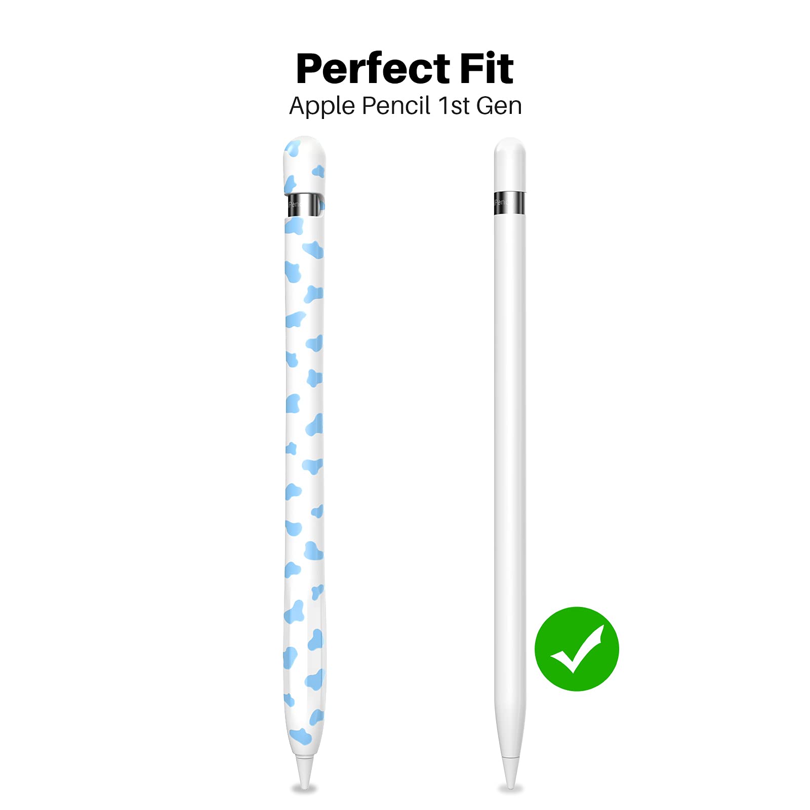 10th Gen Ipad Will Apple Pencil Work With Ipad Air 1 IPad 7世代