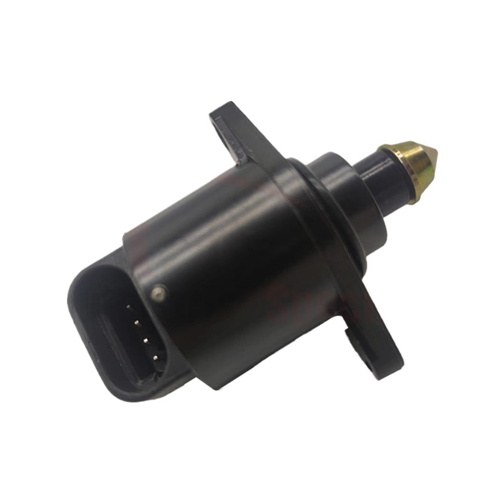 Soupape de régulation d'air de ralenti OEM D95174 pour moteur Renault Clio 2 et Megane 1.6