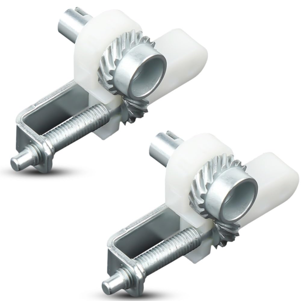 Tensor de Ajustador de cadena apto for motosierra MS250 MS230 MS210 025 023 021 11230071000