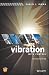 Vibration with Control