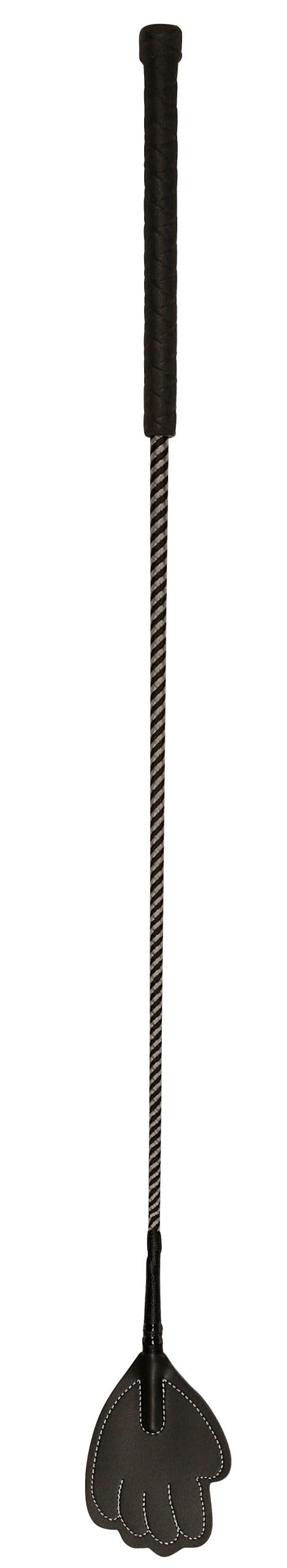 Kerbl látigo – 65 cm