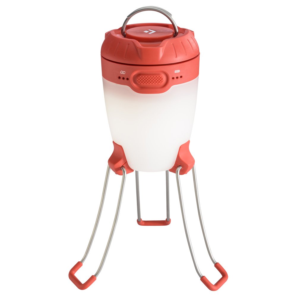 Camping Checklist: Don’t Forget These Must-Have Items Black Diamond Apollo