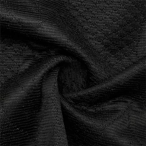 Abrigo manga larga hombre cómodo解决夏季早晚凉风的sudadera con capucha estilo informal L 6