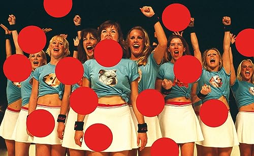 Hardcore: The Cinematic World of Pulp