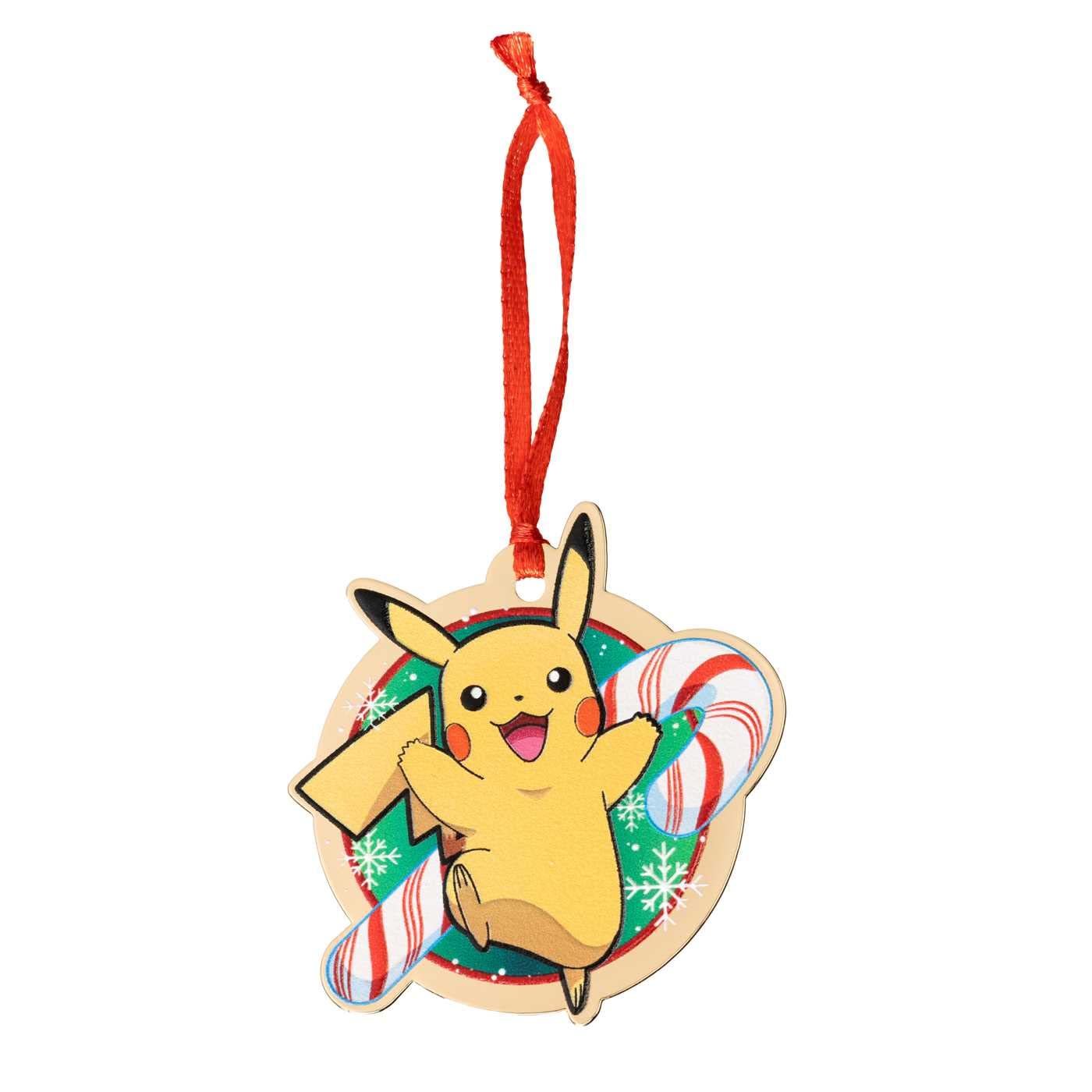 Pokémon Advent Holiday Pop-Up Calendar: Volume 1 (Pokemon Pikachu Press)