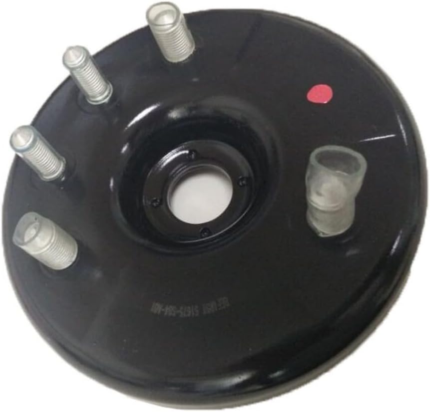 ADA プロシザース プロピンセット ADA メンテナンスセット プロ